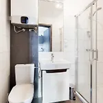 Oda ve Kahvaltı Cinema