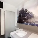 Cinema Poznan