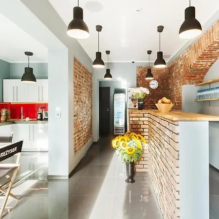 Cinema فندق مبيت وإفطار *